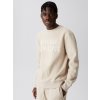 Diverse Men's sweatshirt ATH C 223 hnedá | krémová S Diverse 5902598815781 Diverse Men's sweatshirt ATH C 223 hnedá | krémová S Diverse 5902598815781