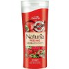 Joanna Naturia Telový peeling jahoda 100 g Joanna Naturia Telový peeling jahoda 100 g