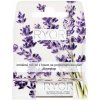 Ryor Antiakné roll-on s irisom na problematickú pleť 5 ml Ryor Antiakné roll-on s irisom na problematickú pleť 5 ml