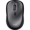 Trust Yvi+ Silent Wireless Mouse Eco 24549 Trust Yvi+ Silent Wireless Mouse Eco 24549