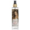 Jennifer Lopez JLove 240 ml telový sprej pre ženy Jennifer Lopez JLove 240 ml telový sprej pre ženy
