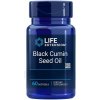Life Extension Black Cumin Seed Oil 48,6 g (60 x 0,81 g), gélové tablety, 500 mg Life Extension Black Cumin Seed Oil 48,6 g (60 x 0,81 g), gélové tablety, 500 mg