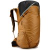Thule Stir 35L Mens Wood Thrush Thule Stir 35L Mens Wood Thrush