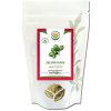 Salvia Paradise Zelená CGA mletá 150 g