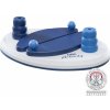 Trixie Dog Activity Push Away - disk s kuželkami 25 x 7 x 17 cm Trixie Dog Activity Push Away - disk s kuželkami 25 x 7 x 17 cm
