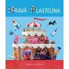 Hravá plastelína Hravá plastelína