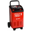 Pojazdný štartér HELVI DIGICAR 1100E Pojazdný štartér HELVI DIGICAR 1100E