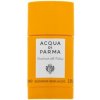 Acqua di Parma Colonia deostick unisex 75 ml Acqua di Parma Colonia deostick unisex 75 ml