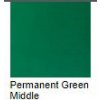 Winsor & Newton Winsor&Newton GALERIA - Akrylové farby, 120ml, rôzne odtiene Odtieň: Permanent Green Middle Winsor & Newton Winsor&Newton GALERIA - Akrylové farby, 120ml, rôzne odtiene Odtieň: Permanent Green Middle