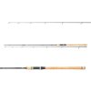 Daiwa Prút Exceler Traditional Spin 2,4 m 10-40 g Daiwa Prút Exceler Traditional Spin 2,4 m 10-40 g