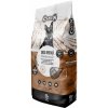 Karma Canun Dog Menu 20 kg Karma Canun Dog Menu 20 kg