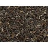 TAIWANSKÝ OOLONG BUTTERFLY (MOTÝĽ) 100g - Herbaciarnia Sucholeska TAIWANSKÝ OOLONG BUTTERFLY (MOTÝĽ) 100g - Herbaciarnia Sucholeska