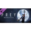 Prey - Mooncrash DLC Prey - Mooncrash DLC