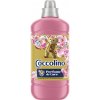 Coccolino Liquid SS Gold 1,275 l Coccolino Liquid SS Gold 1,275 l