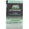 Guľôčky do pištolí Gel Blaster GEL BLASTER STARFIRE GELLETS 10K svetlo zelená Guľôčky do pištolí Gel Blaster GEL BLASTER STARFIRE GELLETS 10K svetlo zelená