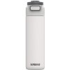Termoska Kambukka Elton Insulated 600 ml Termoska Kambukka Elton Insulated 600 ml