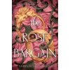 The Rose Bargain The Rose Bargain