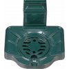 Umývadlo Strend Pro Garden LT-DC036, záhradné, zelené, 330x290x820 mm Umývadlo Strend Pro Garden LT-DC036, záhradné, zelené, 330x290x820 mm
