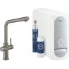 GROHE 31454AL1 GROHE 31454AL1