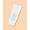 Pyunkang Yul Acne Cream proti akné 50 ml
