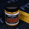 Brown Earth 200ml - Vallejo Earth Texture 26219 Brown Earth 200ml - Vallejo Earth Texture 26219