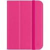 Belkin F7P202B1C02 obal tablet 17 8 cm 7 Folio F7P202B1C02 Ružová