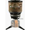 Jetboil MiniMo Camo 858941006823 Jetboil MiniMo Camo 858941006823
