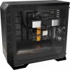 be quiet! Dark Base Pro 901 BGW50 be quiet! Dark Base Pro 901 BGW50