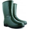 Dámske gumáky Rainny B zelené-v ext. sklade Dámske gumáky Rainny B zelené-v ext. sklade