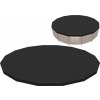 Bestway Kryt Bestway pre rámový bazén Ø 427 cm; 58248 Bestway Kryt Bestway pre rámový bazén Ø 427 cm; 58248