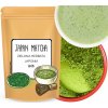 Matcha Leo Tea 30 g Matcha Leo Tea 30 g