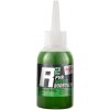 Carp Zoom PVA Booster Amur Green Natur 75 ml Carp Zoom PVA Booster Amur Green Natur 75 ml