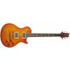 PRS SE Singlecut Mccarty 594 Vintage Sunburst PRS SE Singlecut Mccarty 594 Vintage Sunburst