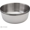 MSR ALPINE NESTING BOWL nerez miska MSR ALPINE NESTING BOWL nerez miska