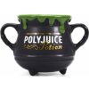 Half Moon Bay Hrnek Harry Potter Mnoholičný lektvar 325 ml