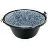 Strend Pro Kotlík smaltovaný PIKNIK - 10 L Strend Pro Kotlík smaltovaný PIKNIK - 10 L
