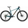 Bicykel Giant XTC SLR 29 2 2024 Farba: Zelená, Veľkosť rámu: L, Priemer kolies: 29” Bicykel Giant XTC SLR 29 2 2024 Farba: Zelená, Veľkosť rámu: L, Priemer kolies: 29”