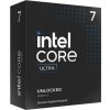 CPU INTEL Core Ultra 7 - 265KF, až 5.5GHz, 30MB L3, LGA1851, BOX (bez chladiče) BX80768265KF Intel CPU INTEL Core Ultra 7 - 265KF, až 5.5GHz, 30MB L3, LGA1851, BOX (bez chladiče) BX80768265KF Intel
