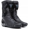 Topánky Dainese Nexus 2 Black Topánky Dainese Nexus 2 Black
