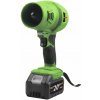 Aku fukar Procraft PB18 Aku fukar Procraft PB18