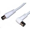 PremiumCord ktmf02U PremiumCord ktmf02U