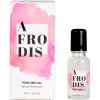Secret Play Afrodita Natural Pheromones Perfume Oil 20 ml