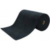 Andyhoauto Tricot Roll - 75ks univerzálnych mikrovlákien v rolke, 30x30cm, 200gsm Sivá Andyhoauto Tricot Roll - 75ks univerzálnych mikrovlákien v rolke, 30x30cm, 200gsm Sivá