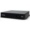 Cyber Power Systems CyberPower Professional Series III RackMount XL 2200VA/2200W, 2U PR2200ERTXL2U Cyber Power Systems CyberPower Professional Series III RackMount XL 2200VA/2200W, 2U PR2200ERTXL2U