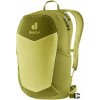 Deuter Speed Lite 13l linden-cactus Deuter Speed Lite 13l linden-cactus