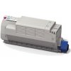 OKI 45396302 - originálny toner, purpurový, 6000 strán OKI 45396302 - originálny toner, purpurový, 6000 strán