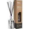 Bispol Valpe Bay leaf&Blackberry vonné tyčinky 230ml Bispol Valpe Bay leaf&Blackberry vonné tyčinky 230ml