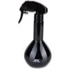 JRL WATER BOTTLE rozprašovač na vodu JCA025 Black 280 ml JRL WATER BOTTLE rozprašovač na vodu JCA025 Black 280 ml