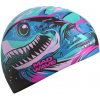 Mad Wave Robo Shark Mad Wave Robo Shark