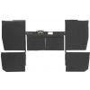 Apple (OEM) Batéria pre Apple MacBook 12 Apple (OEM) Batéria pre Apple MacBook 12
